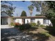 31 Eden Terrace, Port Willunga SA 5173