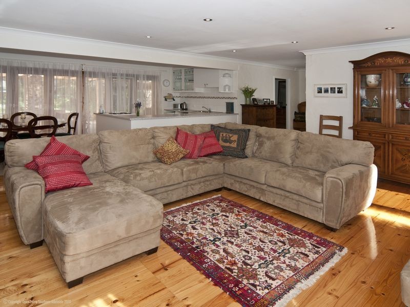 31 Eden Terrace, Port Willunga SA 5173