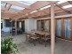 31 Eden Terrace, Port Willunga SA 5173
