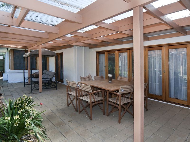 31 Eden Terrace, Port Willunga SA 5173