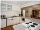 31 Eden Terrace, Port Willunga SA 5173