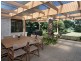 31 Eden Terrace, Port Willunga SA 5173