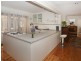 31 Eden Terrace, Port Willunga SA 5173