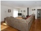 31 Eden Terrace, Port Willunga SA 5173