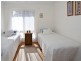 31 Eden Terrace, Port Willunga SA 5173