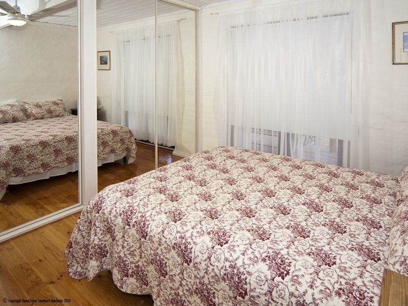 31 Eden Terrace, Port Willunga SA 5173
