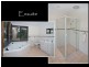 31 Eden Terrace, Port Willunga SA 5173
