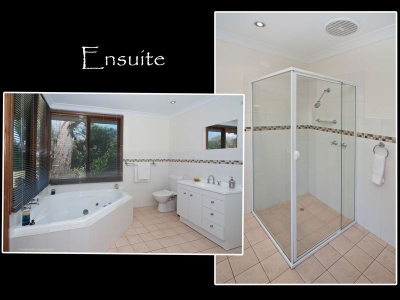 31 Eden Terrace, Port Willunga SA 5173