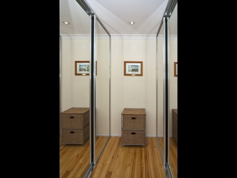 31 Eden Terrace, Port Willunga SA 5173