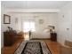 31 Eden Terrace, Port Willunga SA 5173