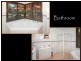 31 Eden Terrace, Port Willunga SA 5173