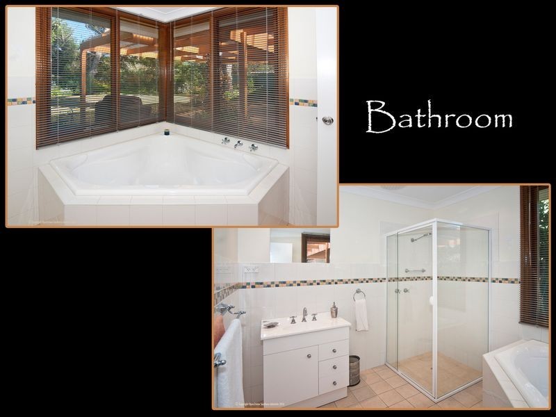 31 Eden Terrace, Port Willunga SA 5173