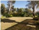 31 Eden Terrace, Port Willunga SA 5173