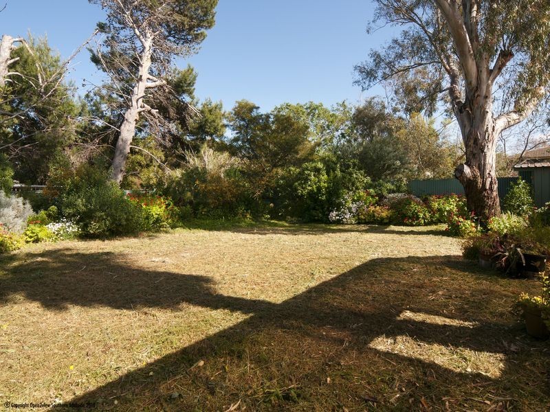 31 Eden Terrace, Port Willunga SA 5173