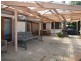 31 Eden Terrace, Port Willunga SA 5173