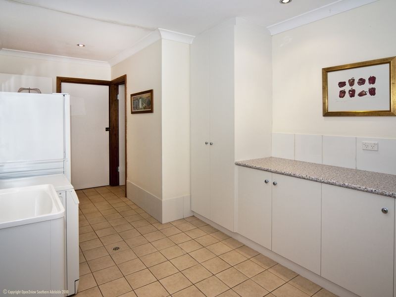 31 Eden Terrace, Port Willunga SA 5173