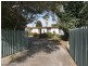 31 Eden Terrace, Port Willunga SA 5173