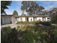 31 Eden Terrace, Port Willunga SA 5173