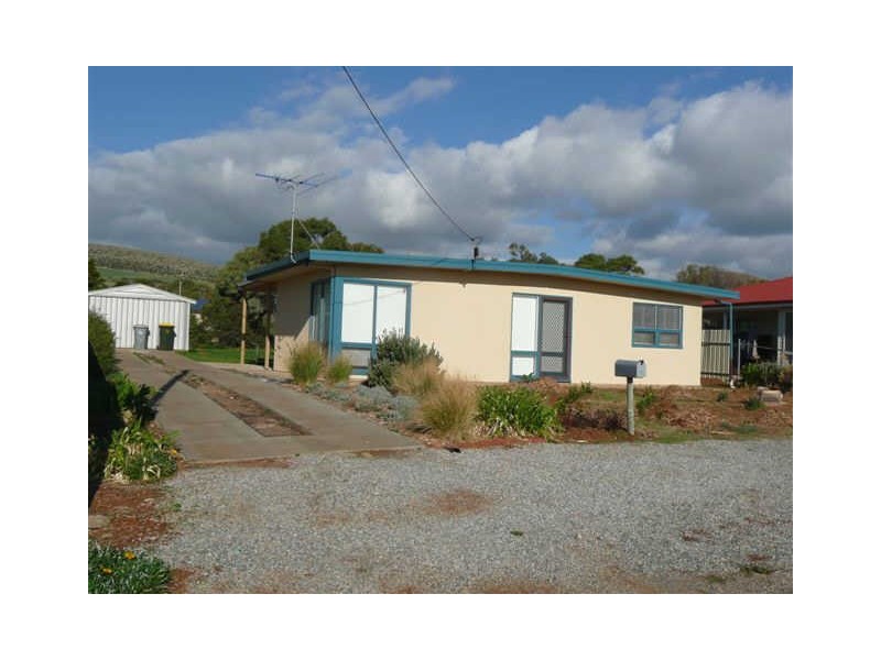 57 Wellington Street, Sellicks Beach SA 5174
