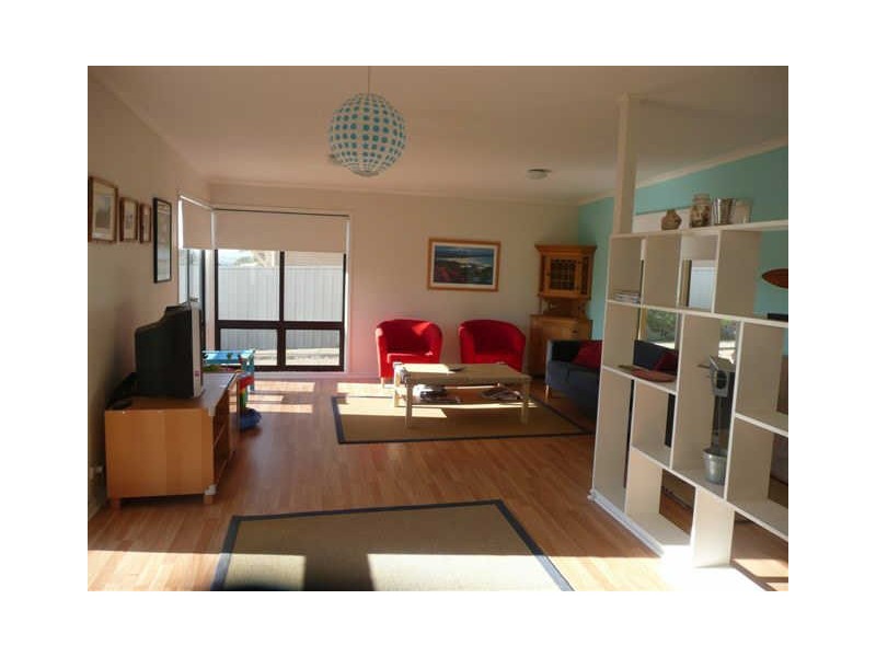 57 Wellington Street, Sellicks Beach SA 5174