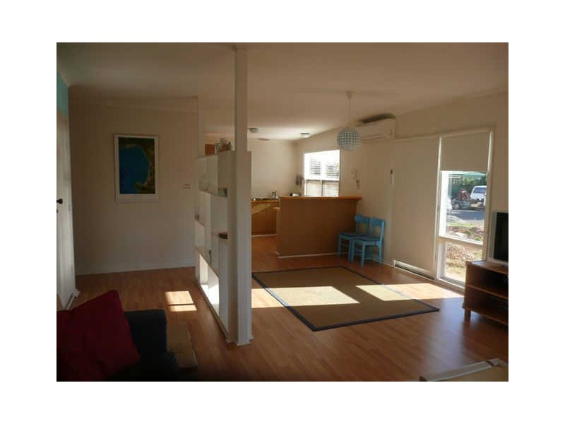 57 Wellington Street, Sellicks Beach SA 5174