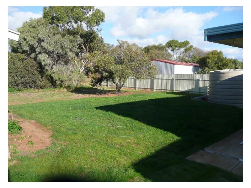 57 Wellington Street, Sellicks Beach SA 5174