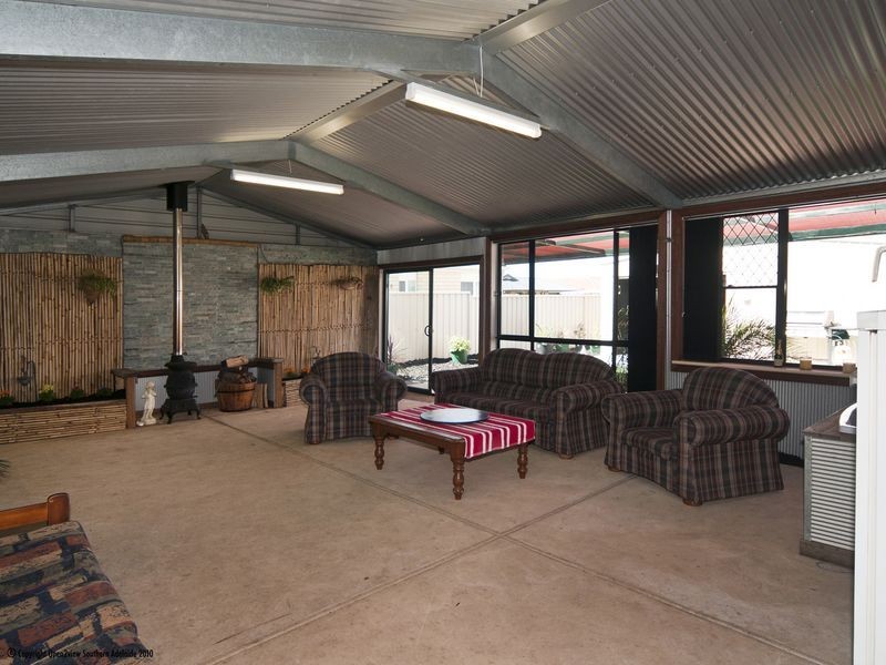 12 Barramundi Way, Aldinga Beach SA 5173