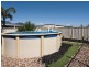 12 Barramundi Way, Aldinga Beach SA 5173