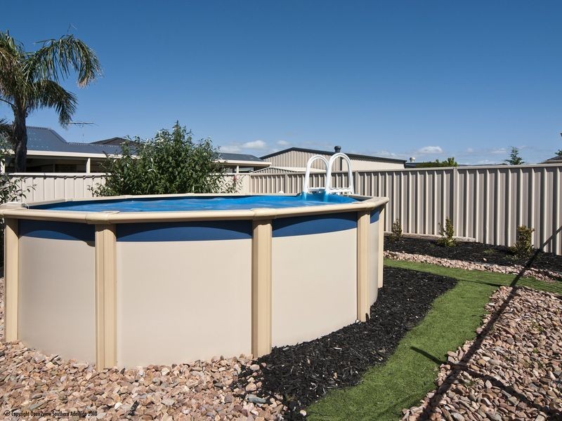 12 Barramundi Way, Aldinga Beach SA 5173