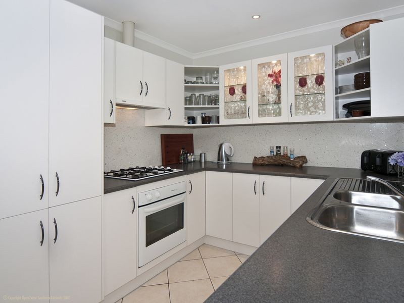12 Barramundi Way, Aldinga Beach SA 5173