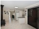 12 Barramundi Way, Aldinga Beach SA 5173