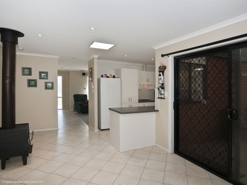 12 Barramundi Way, Aldinga Beach SA 5173