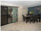 12 Barramundi Way, Aldinga Beach SA 5173