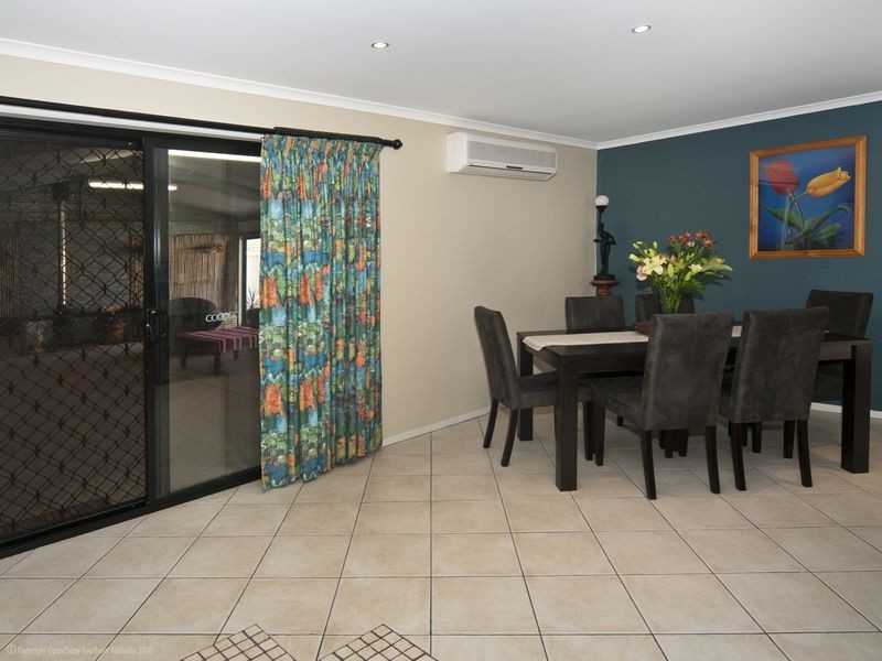 12 Barramundi Way, Aldinga Beach SA 5173