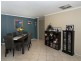 12 Barramundi Way, Aldinga Beach SA 5173