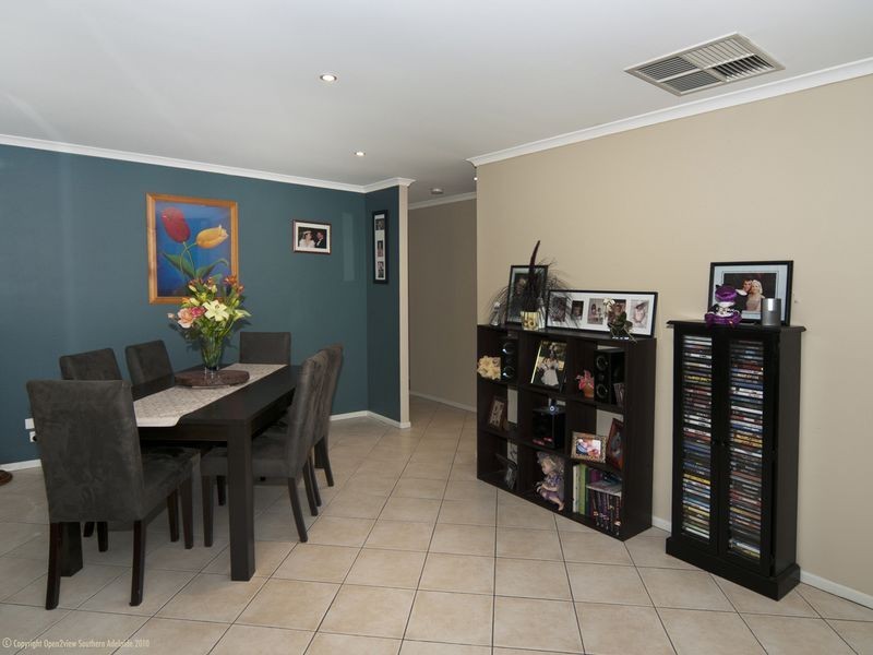 12 Barramundi Way, Aldinga Beach SA 5173