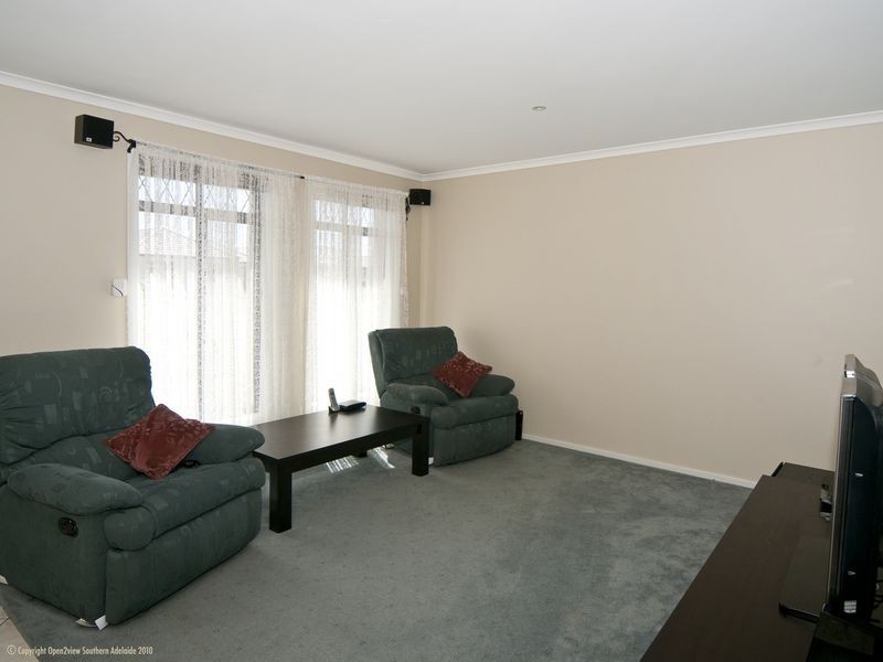 12 Barramundi Way, Aldinga Beach SA 5173