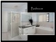 12 Barramundi Way, Aldinga Beach SA 5173