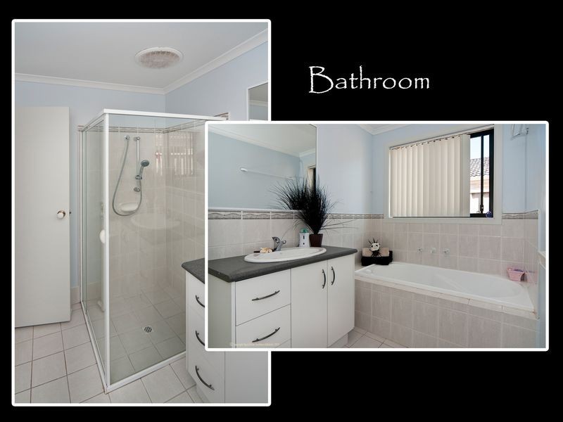 12 Barramundi Way, Aldinga Beach SA 5173