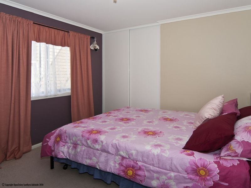 12 Barramundi Way, Aldinga Beach SA 5173