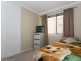 12 Barramundi Way, Aldinga Beach SA 5173