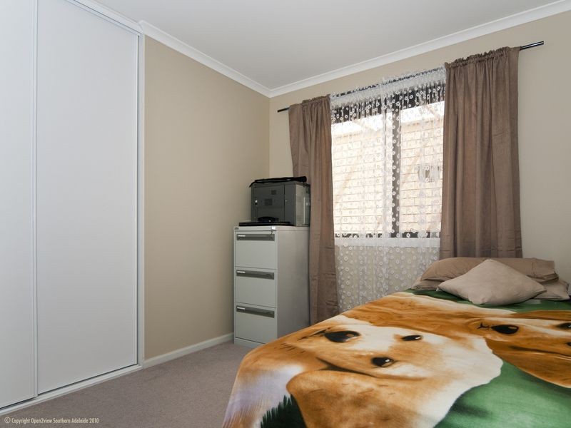 12 Barramundi Way, Aldinga Beach SA 5173