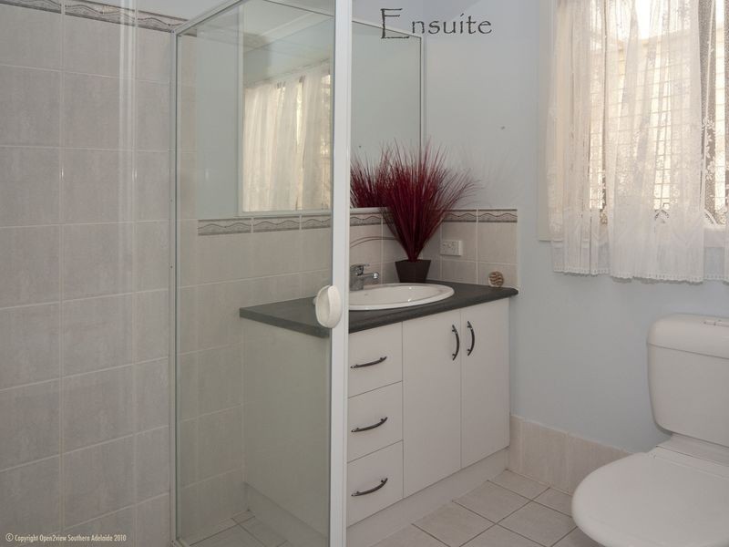 12 Barramundi Way, Aldinga Beach SA 5173