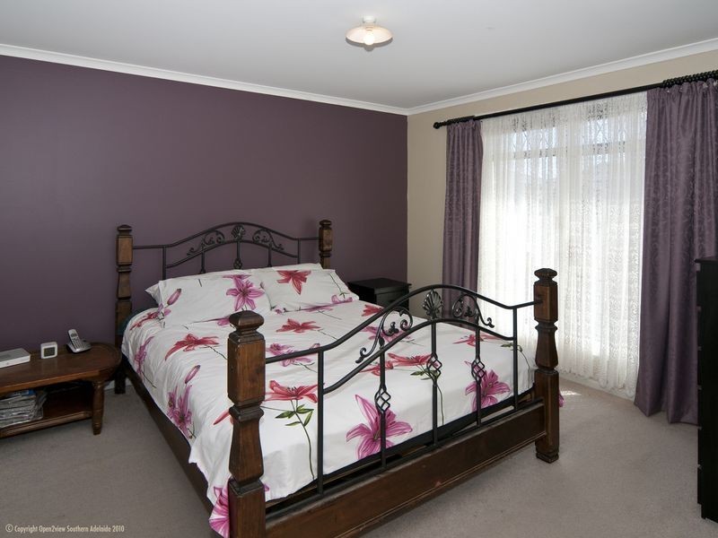 12 Barramundi Way, Aldinga Beach SA 5173