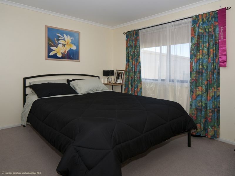12 Barramundi Way, Aldinga Beach SA 5173