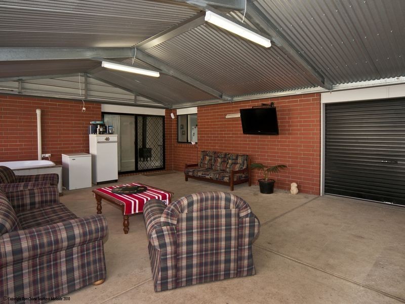 12 Barramundi Way, Aldinga Beach SA 5173