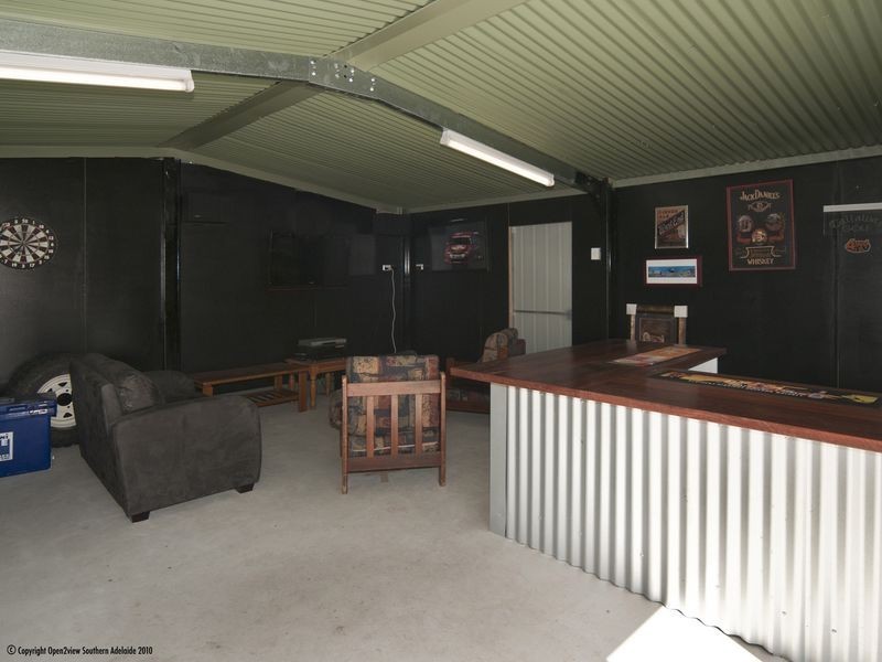 12 Barramundi Way, Aldinga Beach SA 5173