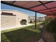 12 Barramundi Way, Aldinga Beach SA 5173