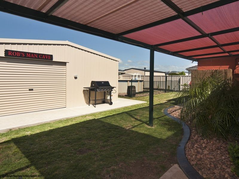 12 Barramundi Way, Aldinga Beach SA 5173