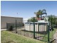 12 Barramundi Way, Aldinga Beach SA 5173